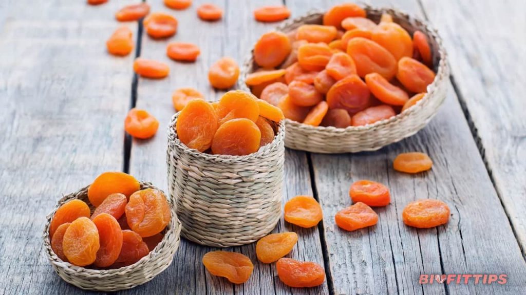 20 Healthy Snacks For Pregnancy Cravings BioFitTips