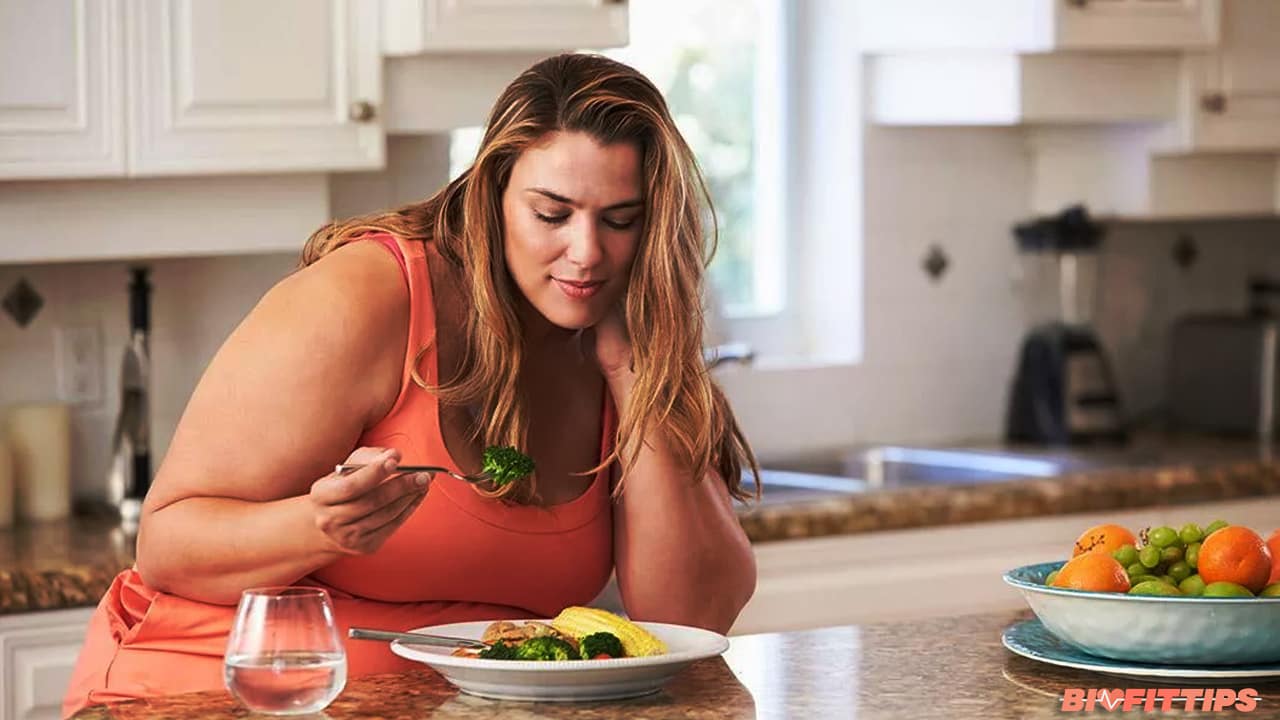 Does The ketogenic Diet Actually Work For Women? - BioFitTips